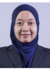 Pn. Mardihah binti Aziz