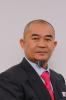 En Muhammad Hilmi bin Awang