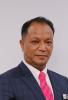 En. Zulkifli bin Tahar
