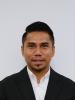 En.Mohd Fauzi bin Zakaria