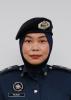 Pn Halimah Bt Hussain