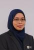 Pn Siti Rahayu bt Mamat