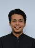 En Khairul Nizam bin Md Nordin