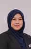 Pn Wan Marlini Binti Wan Abdullah