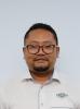 En Wan Nasharudin bin Wan Mamat