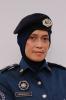 Pn Norhayati Bt Abd Rahman