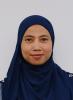 Normaliza binti Ali