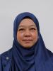 Pn Nurulzaini Bt Razak