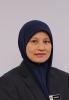 Pn Suraida bt Mohd Ghazali