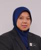 Pn Nor Rasyidah bt Awang