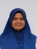 Siti Suhana Binti Idris