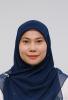 YM Tuan Suzita Akmal Bt T Mohamad