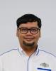 YM Tengku Hairie Azwan bin Tengku Jaafar