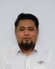 En Yusri bin Yunus