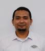 En. Ahmad Syazwan Za'im bin Mustafa